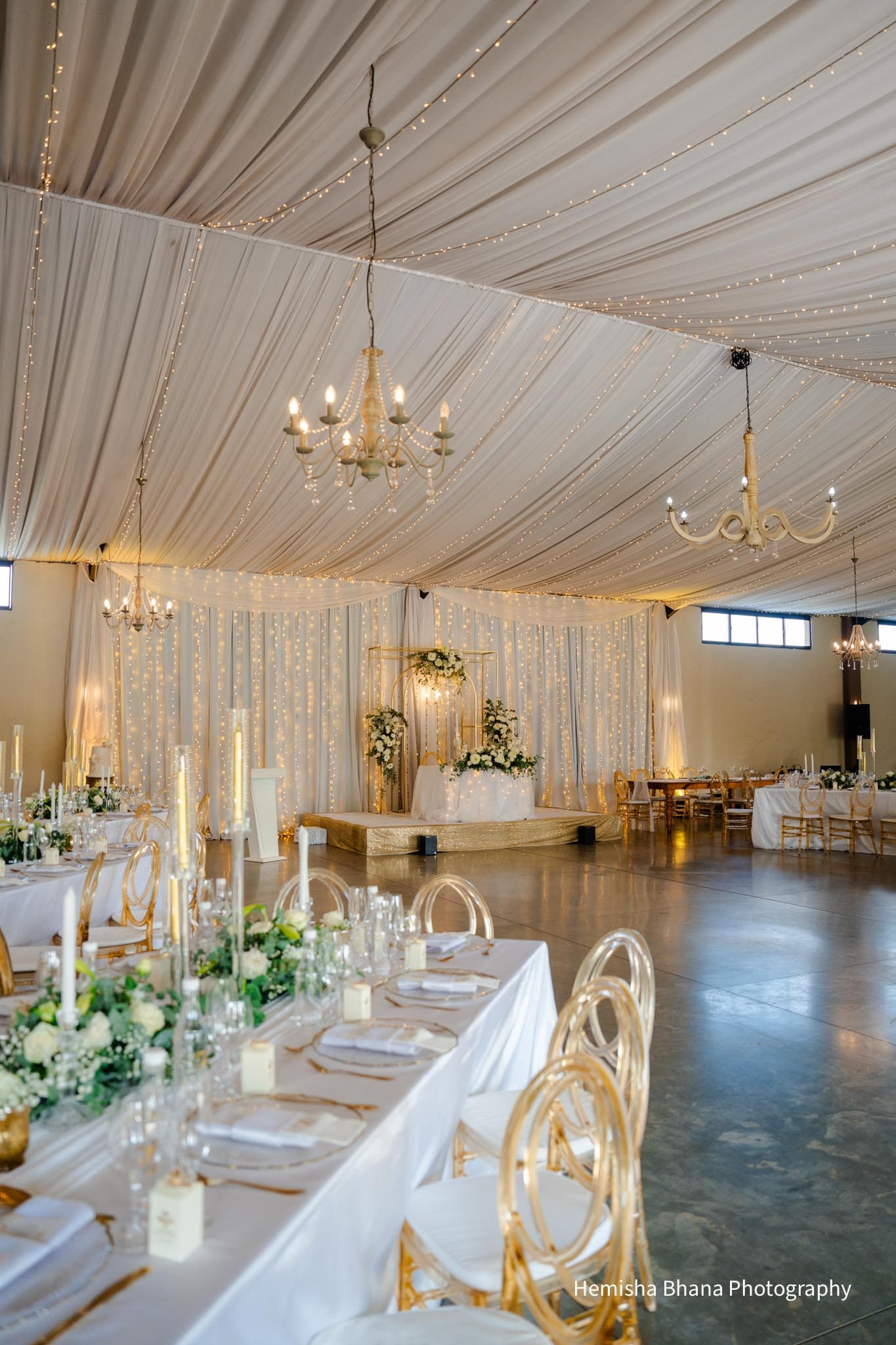 15 Questions to Ask on a Wedding Venue Tour (That Most Couples Forget)