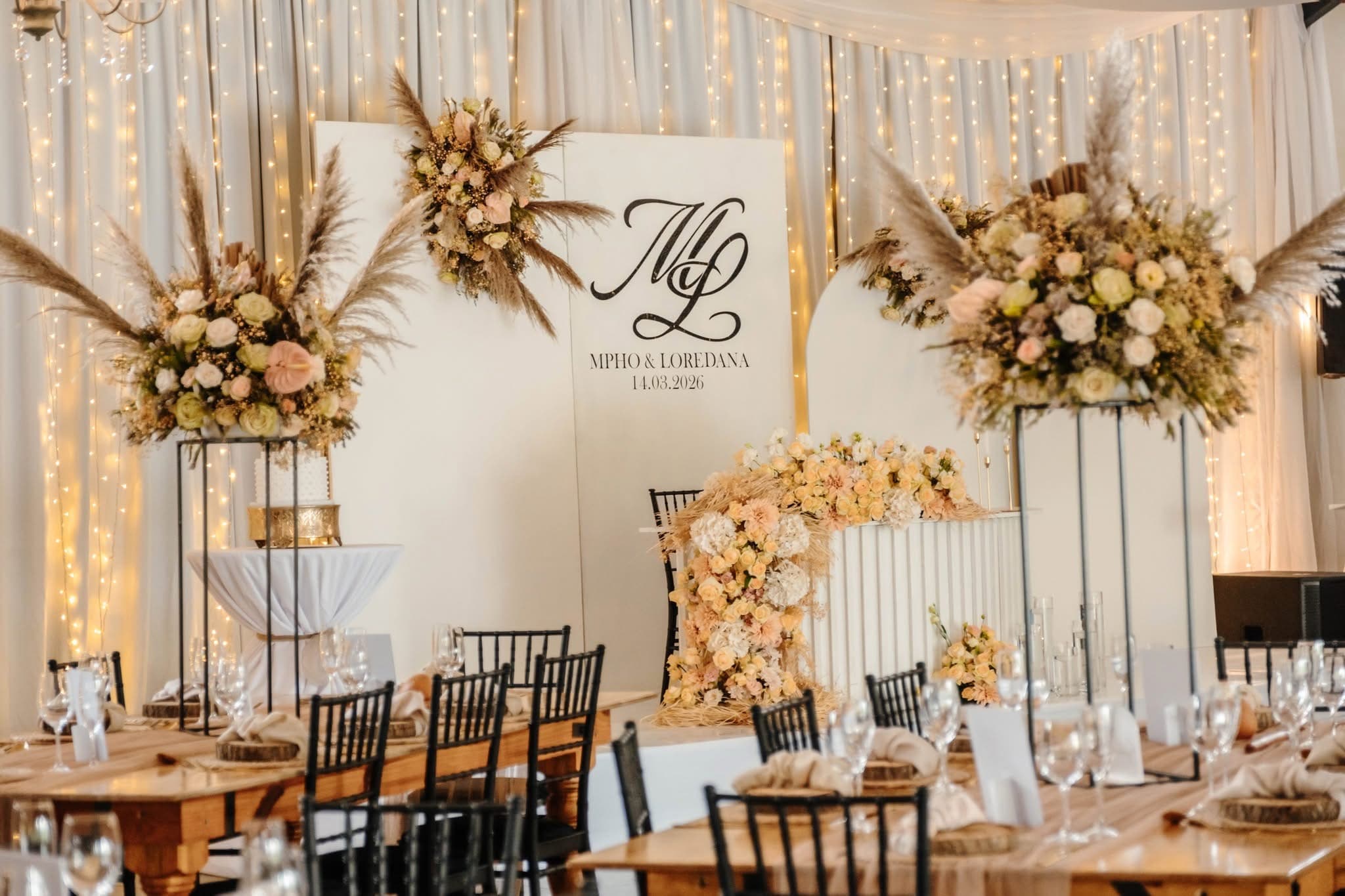 Wedding Decor on a Budget: 12 Ideas That Look Expensive But Aren't